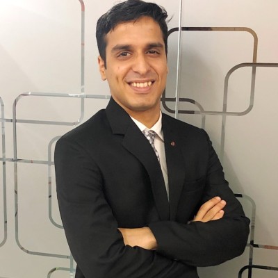 GM Corporate Solutions