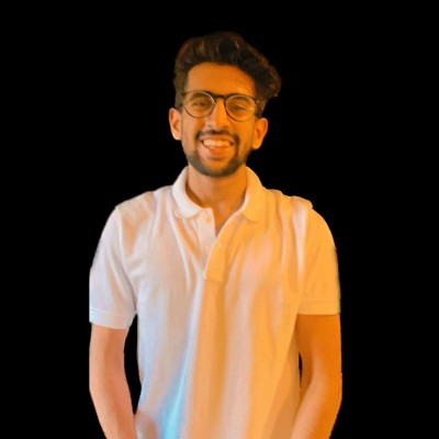 KAPSO - India's Leading Business Brokers