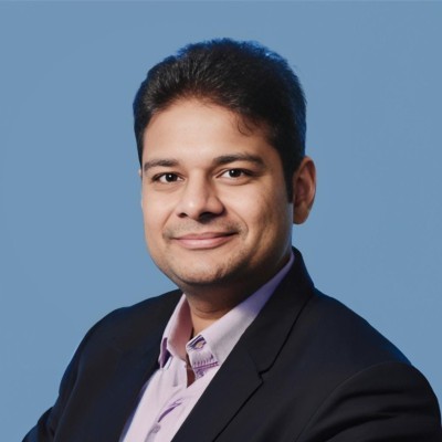 JP Infra (Mumbai) Pvt.Ltd