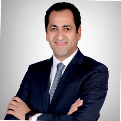 ADSERO - Ragy Soliman & Partners