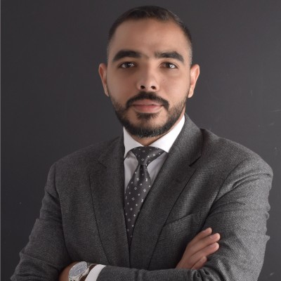 Adsero - Ragy Soliman & Partners