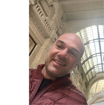 Company - Tamer El Hennawy   Matouk Bassiouny