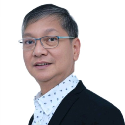 LINK Business Broking Phil. Inc.