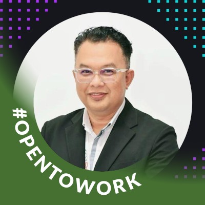 M A G Brokerage Services