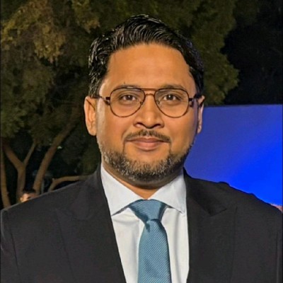 KPMG International | Deal Advisory