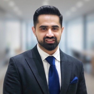 Union Software Group