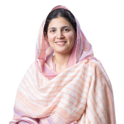 Fauji Fertilizer Company Limited (FFC) in Islamabad