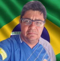 F2 Business Brokers IN Ltda