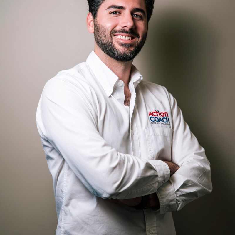 El Negocio de los Negocios Bajio