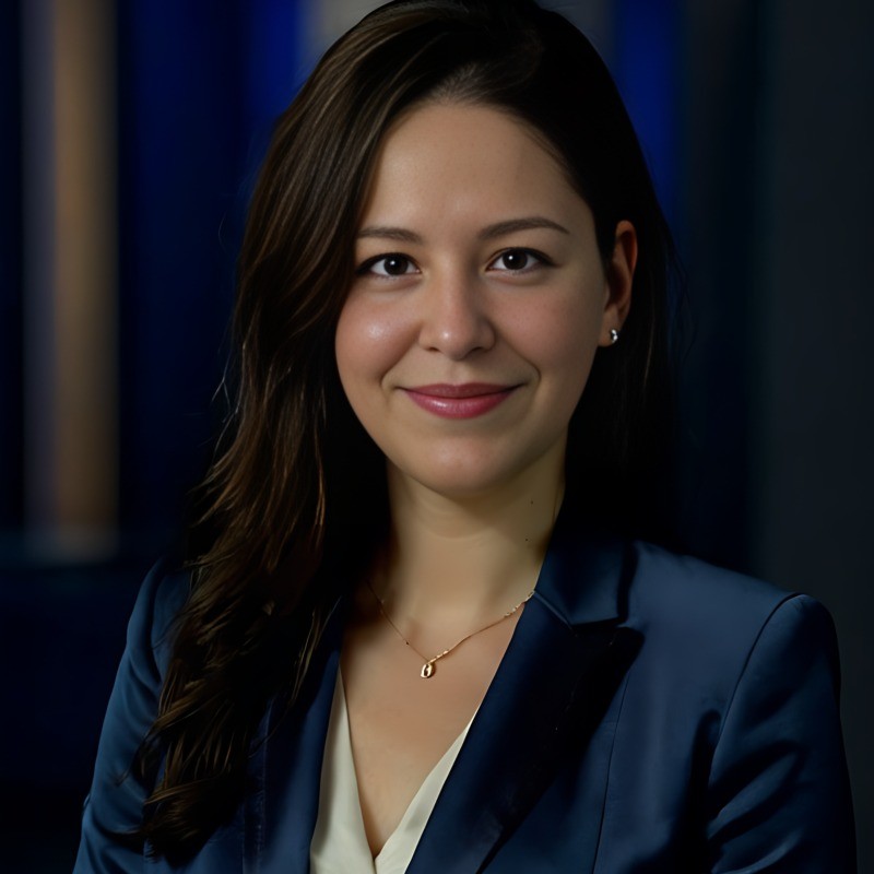 Sunbelt Network Mexico