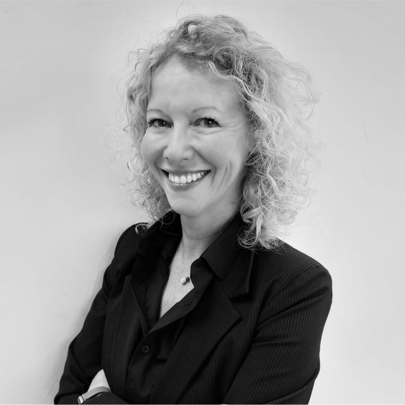 AIR COURTAGE ASSURANCES