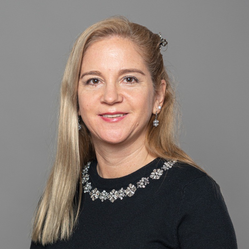 Toribio Achával S.A.