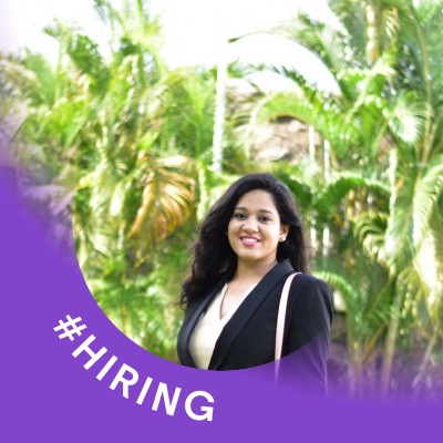 1plus1eleven Advisors