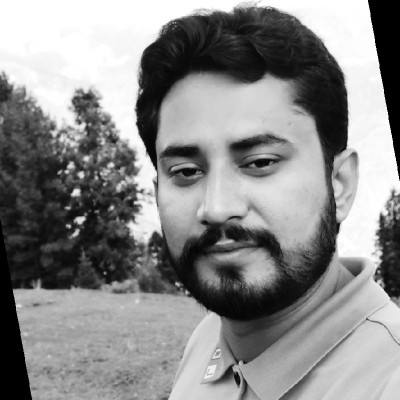 Munir Khanani Securities Limited