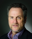 BusinessSellerCenter.com