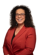 HartmannRhodes Intermediaries LLC