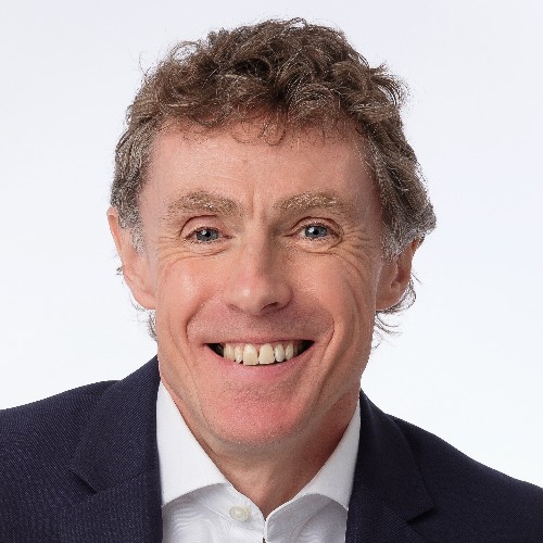 Transworld Business Brokers - Sussex