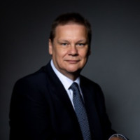 Blacks Business Brokers