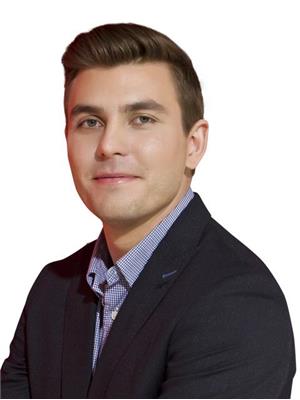 Sutton Group West Coast Realty