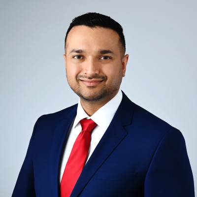 Century 21 Coastal Realty Ltd.