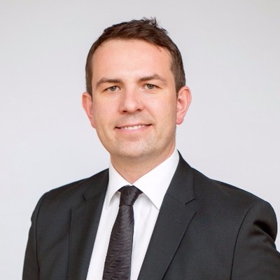 LINK Business Brokers Canada