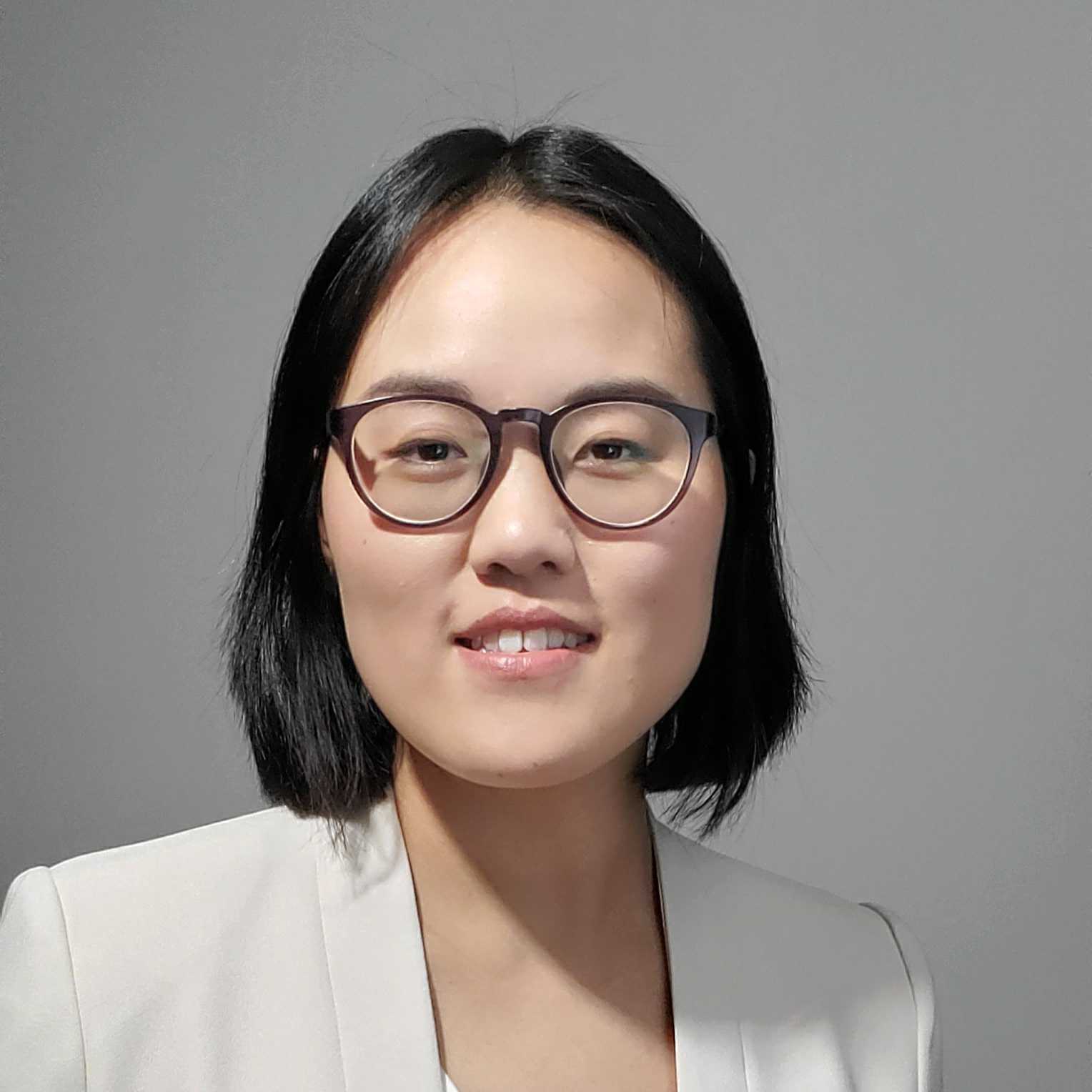 Courtier d'affaires Sunbelt Laval, Business Brokers