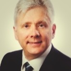 Les Rocheuses Capital Inc.