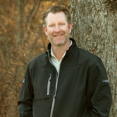 Alberta Business Sales Inc.