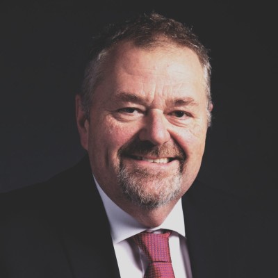 Transworld Business Advisors of Ontario