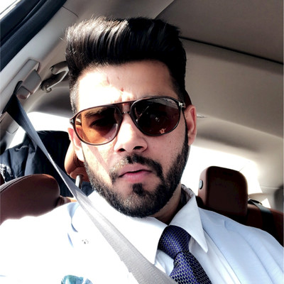 Billyard Insurance Group Inc.