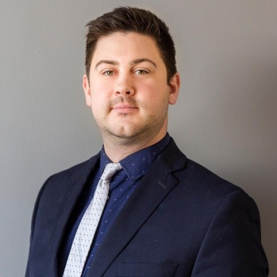 Kilgour Bell Insurance