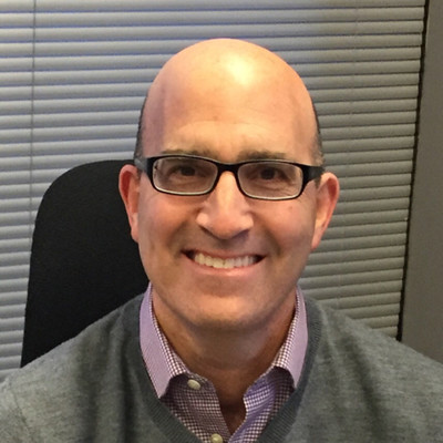 KRG Insurance Brokers (div. of RRJ Insurance Group)