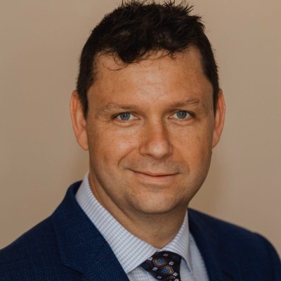 Merger Key M&A Advisory