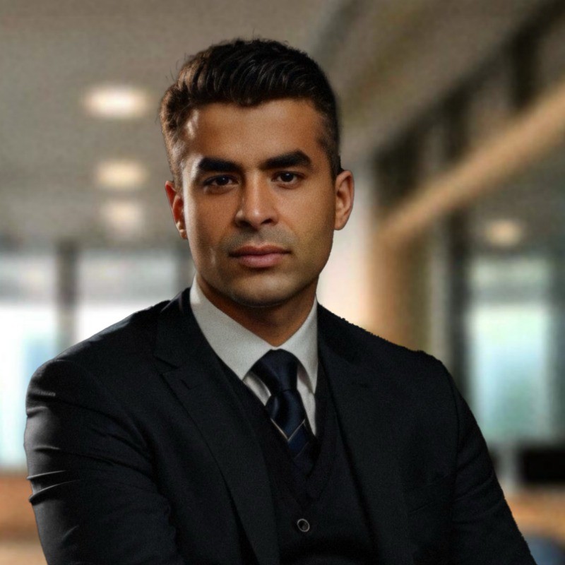 Benchmark Business Sales & Valuations