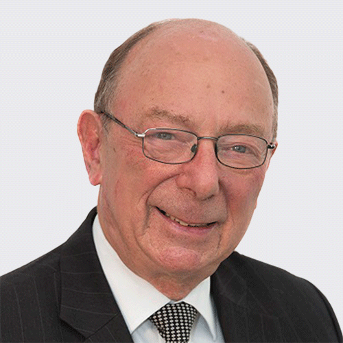 Benchmark Business Sales SA