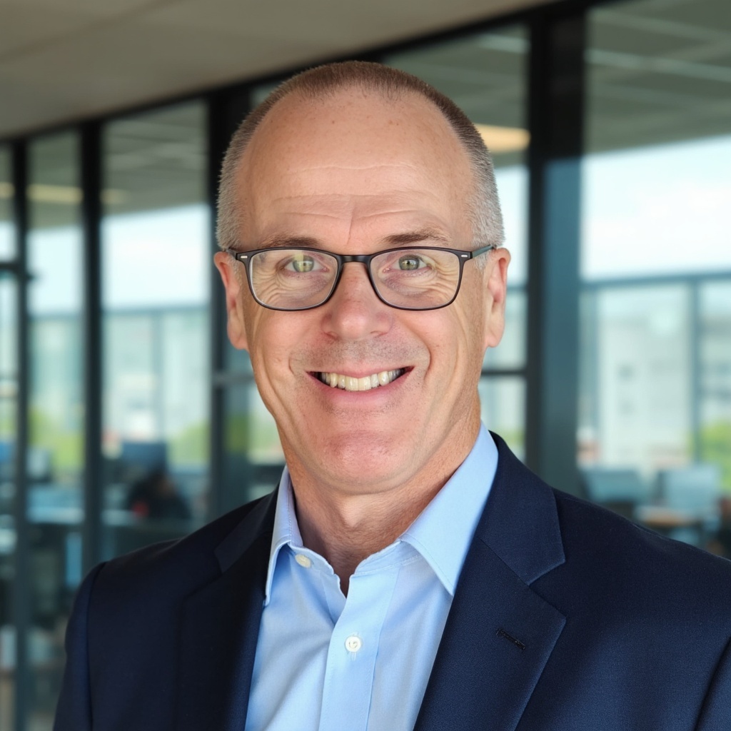 Hale Financial Pty Ltd