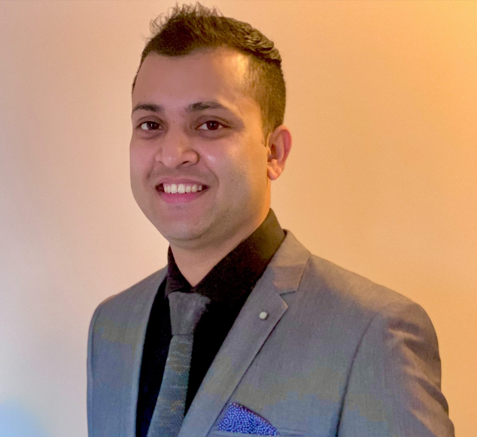 Tasmanian Business and Property Sales