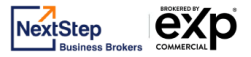 NextStep Business Brokers