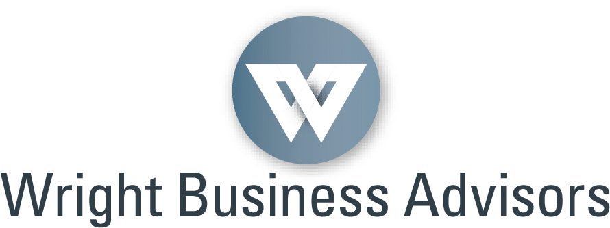 Wright Business Advisors