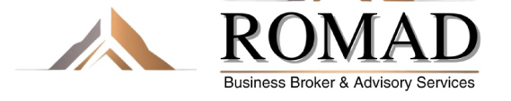 Romad Business Brokerage and Advisory Services