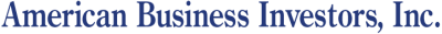 American Business Investors, Inc.