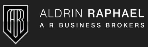 Aldrin Raphael Fernandes