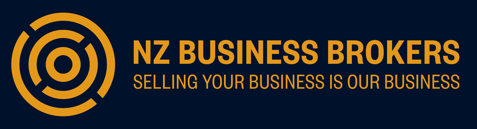 NZ Business Brokers