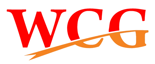 DANIEL RAMOS DELA CRUZ