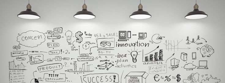 Professional Website Development Services