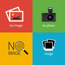 Example Franchise Co. Broker (Default Logo) Featured Broker: John Doe - Default Logo