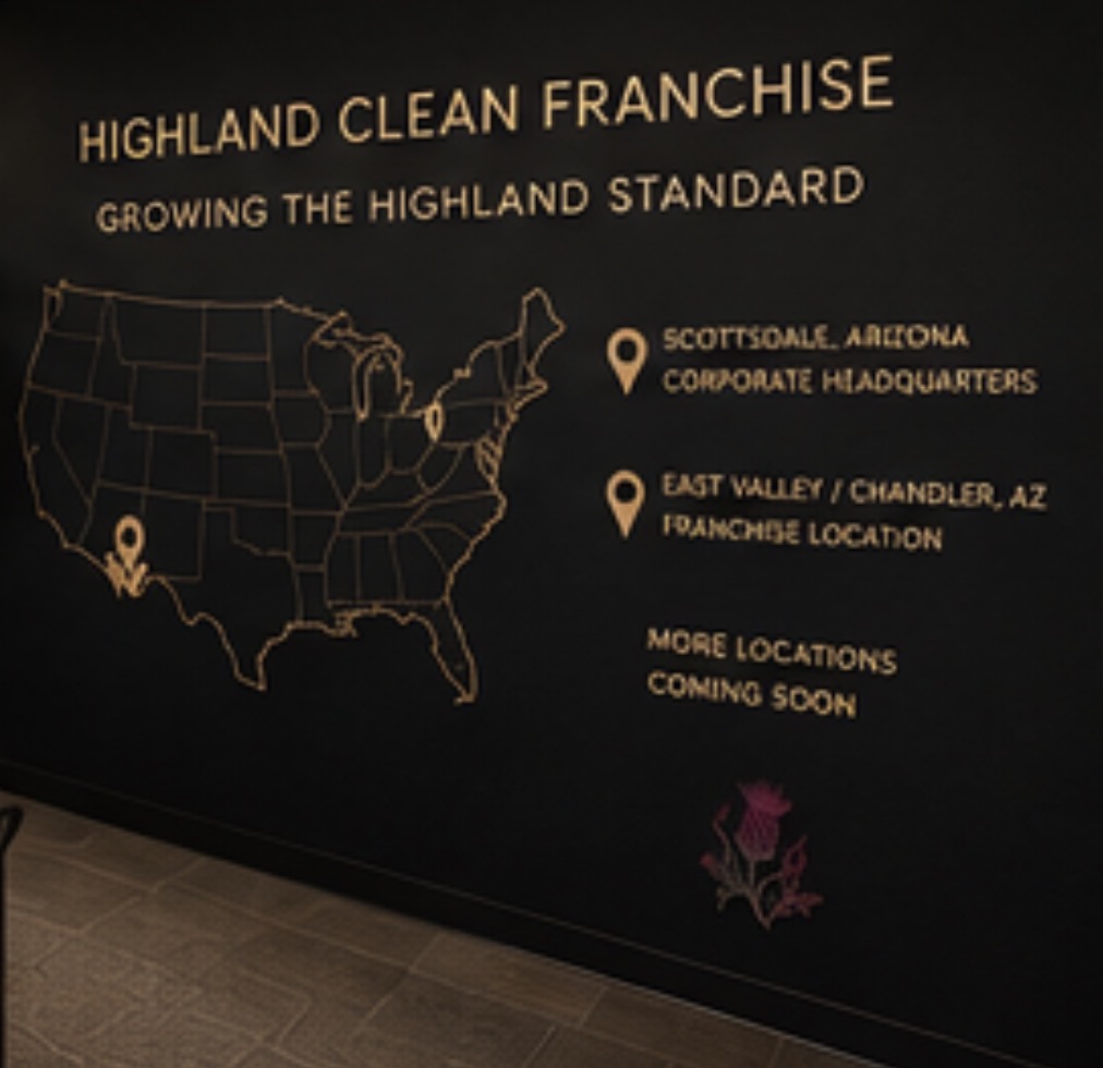 Franchise Image 2