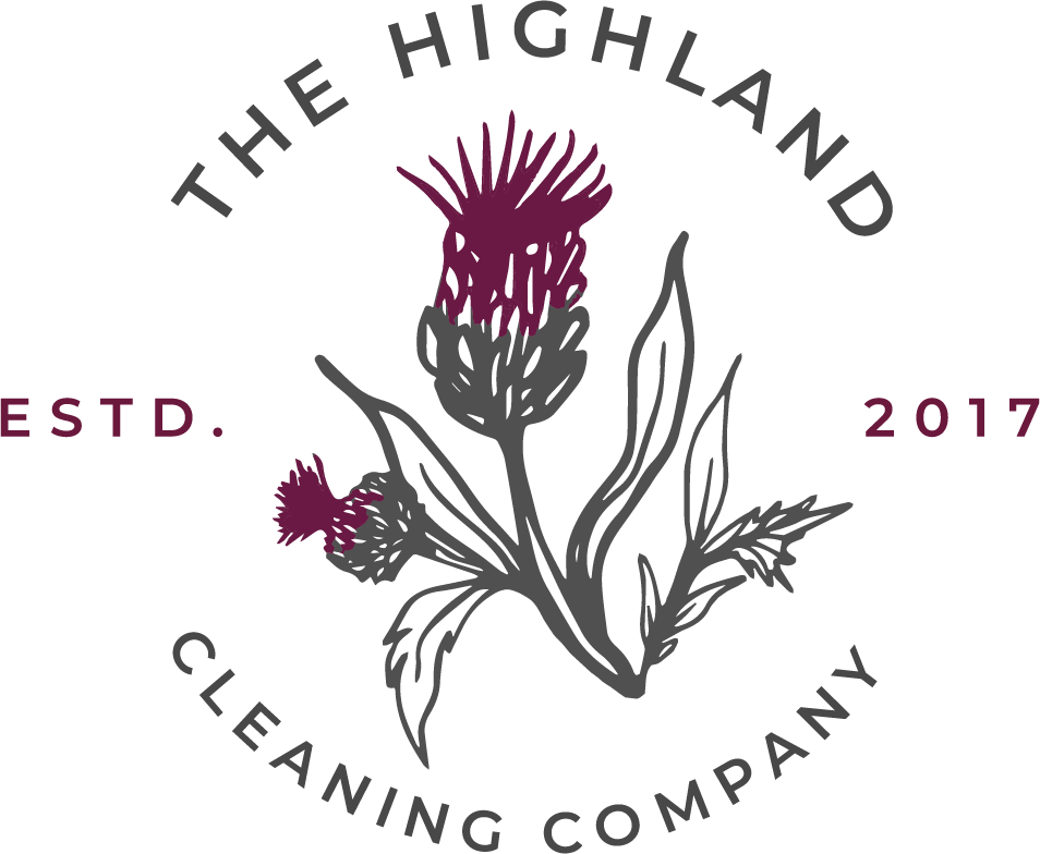 Health and Beauty Business