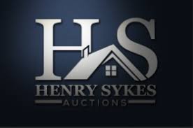 Henry Sykes Auctions