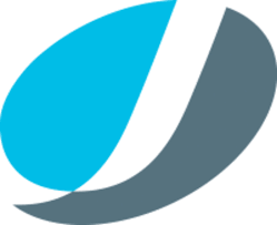 eco-friendly-franchises-azibiz.jpg Eco-Friendly Franchises
